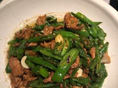 -永兴外婆桥(城中万达店)