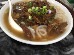 -铭珠粥粉(雅居乐花园分店)