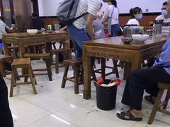 -回坊马二饺子馆