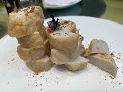 -杭州杭帮菜博物馆