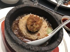 -海之宴酒店