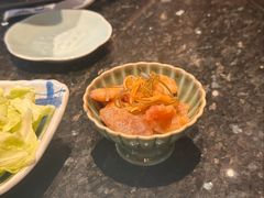 -然锅料理