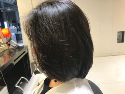 -TONI&GUY