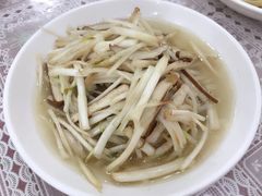 -天乐农家鱼头王(天目湖店)