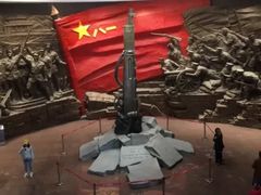 -南昌八一起义纪念馆