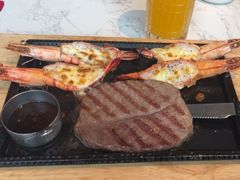 -必胜客(万象城二期店)