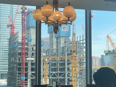 -鼎泰丰(国贸商城店)