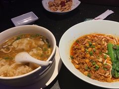 -纯K(西湖店)