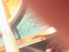 -牛New寿喜烧(曹路花园城店)