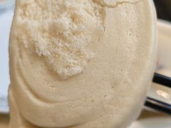 -陈大锅·岳阳鱼馆·地道岳阳菜(美食街店)