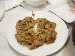 -洪运轩饭庄(北纬路店)