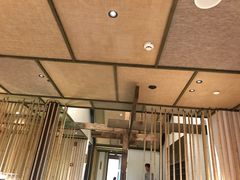 门面-竹里馆·淮扬菜·功夫茶(老门东店)