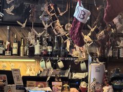 -SUPER BOWL 超级碗披萨(崂山丽达店)