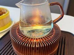 -香港狮子山下·明星粤菜餐厅(北苑店)