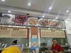 -荔园小馆(园岭新村二期店)