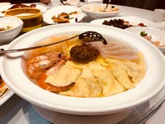 -廊亦舫Lang Yi Fang Restaurant(金桥店)