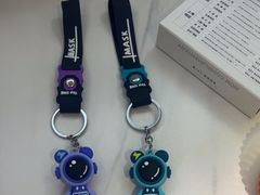 -3号仓库·餐厅(嘉兴龙鼎万达店)