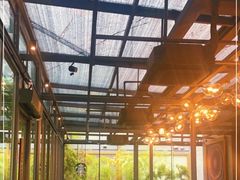 -星巴克(西湖天地店)