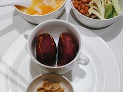 -杭州西湖湖滨黄龙祈悦酒店