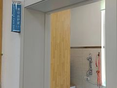 -派美特宠物医院·核磁CT·骨科肿瘤·疑难转诊(沈农禾丰店)