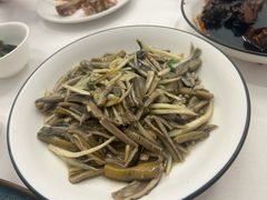 -春餐厅