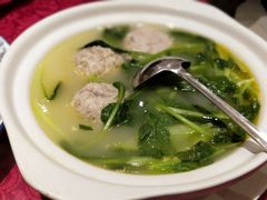 -双东酒店(东关街店)