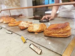 -Luneurs(幸福里店)