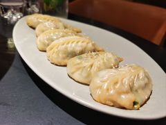 -麻六记(凤凰汇店)