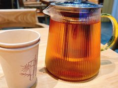 -清白羊·羊汤(天津鲁能城购物中心店)