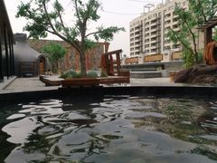 -清水湾足道馆