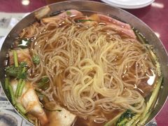 -西塔大冷面(市府大路店)