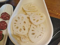 -锅首鲜品火锅(鸳鸯店)