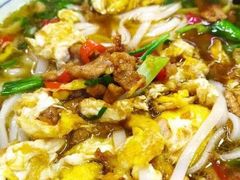 -活鱼村·老陈记粉店
