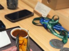 -小十Omakase(地王大厦店)