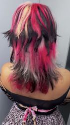 -天姿美发·时尚造型