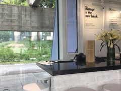 -BLATAGE COFFEE