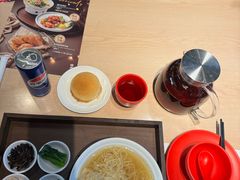 -避风塘(五角场店)