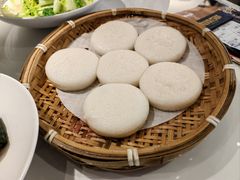 -渔痴鱼醉·湖南洞庭鱼宴(大悦汇店)