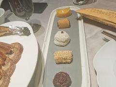 -北平食坊·烤鸭(黄寺大街店)
