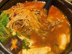 -小乔回转寿司(沈阳大悦城店)