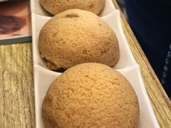 -添好运点心专门店(百老汇店)