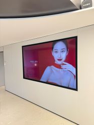 -上海时光整形外科医院