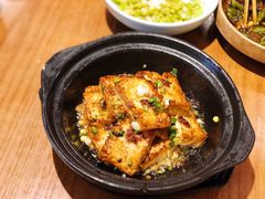 -小湘旺(港湾花园店)