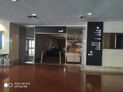 -麦当劳(东方时代广场分店)