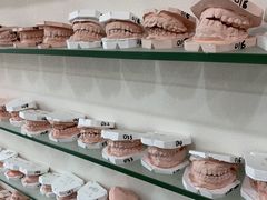 -瑞德口腔医院(白云旗舰院)