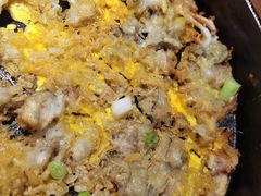 -张家卫·阳江菜·小海鲜(肥婆湾桥店)