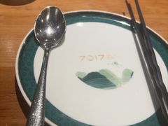 -7017浙菜•建德味(中财店)