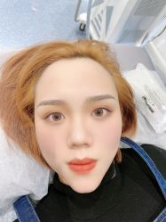 -MIVI半永久纹眉机器野生眉纹唇