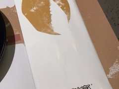 -一棠龙虾(徐家汇城开YOYO店)