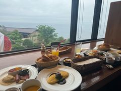 -滨千鸟之汤 海舟